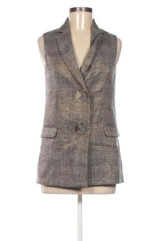 Damenweste Imperial, Größe S, Farbe Mehrfarbig, Preis € 22,63