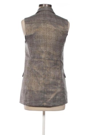 Damenweste Imperial, Größe S, Farbe Mehrfarbig, Preis € 22,63