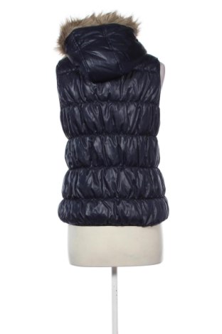 Дамски елек Janina, Размер M, Цвят Син, Цена 20,45 €