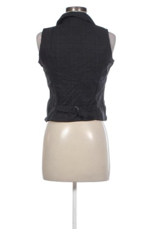 Дамски елек Janina, Размер S, Цвят Многоцветен, Цена 7,66 €