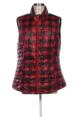 Vestă de femei Janina, Mărime L, Culoare Multicolor, Preț 123,99 Lei