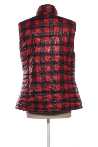 Vestă de femei Janina, Mărime L, Culoare Multicolor, Preț 123,99 Lei