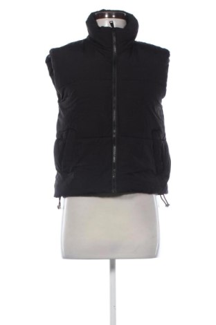 Дамски елек Jay Ahr, Размер S, Цвят Черен, Цена 19,42 €