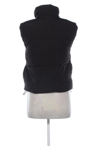 Дамски елек Jay Ahr, Размер S, Цвят Черен, Цена 19,42 €