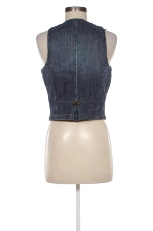 Дамски елек Josephine & Co, Размер S, Цвят Син, Цена 38,85 €