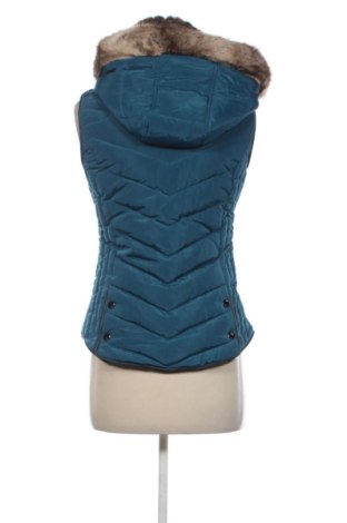 Dámska vesta  Joules, Veľkosť S, Farba Modrá, Cena  41,99 €