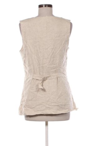 Dámská vesta  Just Jeans, Velikost L, Barva Béžová, Cena  439,00 Kč