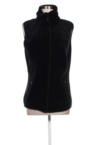 Női mellény Just Play, Méret M, Szín Fekete, Ár 8 264 Ft