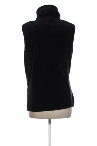 Női mellény Just Play, Méret M, Szín Fekete, Ár 8 264 Ft