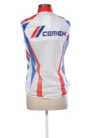 Дамски елек Kalas, Размер S, Цвят Бял, Цена 34,18 €