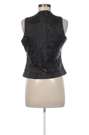 Vestă de femei Kariban, Mărime L, Culoare Negru, Preț 78,99 Lei