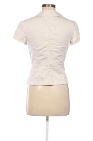 Vestă de femei Kensol, Mărime M, Culoare Bej, Preț 150,99 Lei