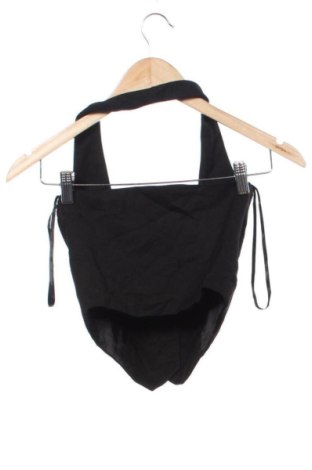 Dámská vesta  Kiabi, Velikost XS, Barva Černá, Cena  329,00 Kč