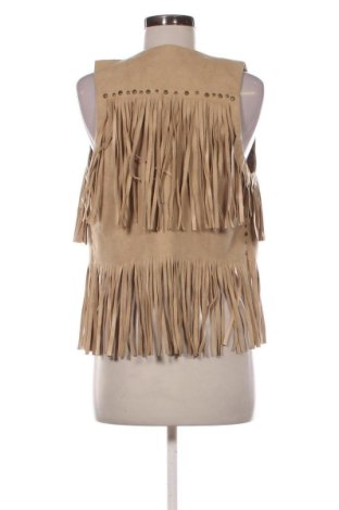 Női mellény Kilky, Méret L, Szín Bézs, Ár 4 649 Ft