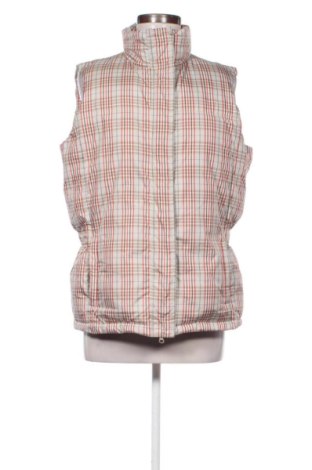 Női mellény Kitaro, Méret M, Szín Sokszínű, Ár 12 349 Ft