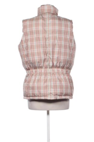 Női mellény Kitaro, Méret M, Szín Sokszínű, Ár 12 349 Ft