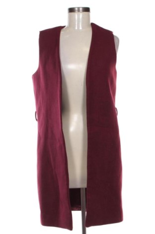 Damenweste Koton, Größe S, Farbe Lila, Preis € 32,99