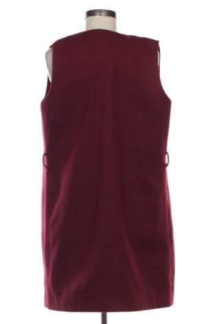 Damenweste Koton, Größe S, Farbe Lila, Preis € 32,99