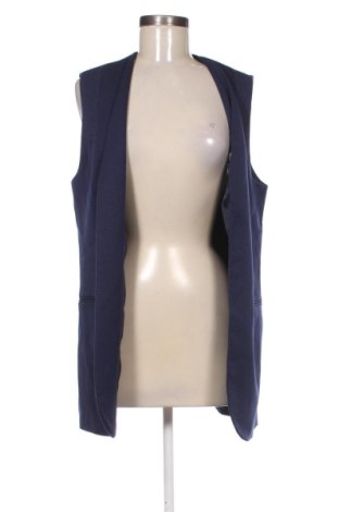 Női mellény LC Waikiki, Méret L, Szín Kék, Ár 4 967 Ft