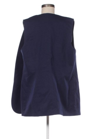 Női mellény LC Waikiki, Méret L, Szín Kék, Ár 4 967 Ft