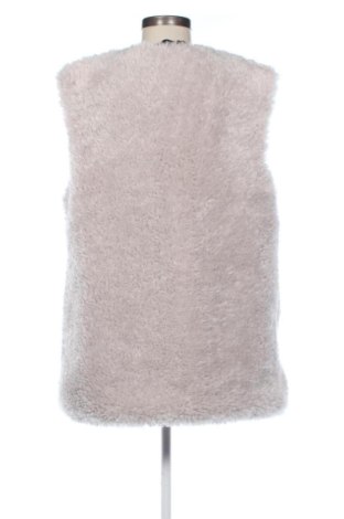 Damska kamizelka Laura Torelli, Rozmiar S, Kolor Beżowy, Cena 129,99 zł