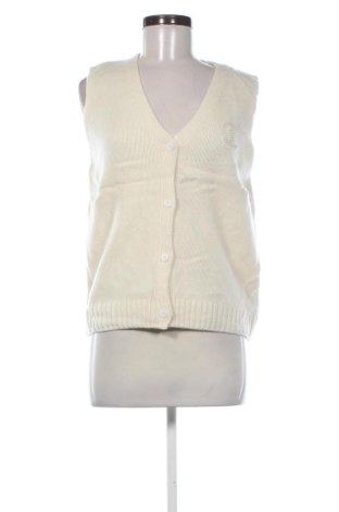 Damenweste Ldb, Größe M, Farbe Beige, Preis € 16,99