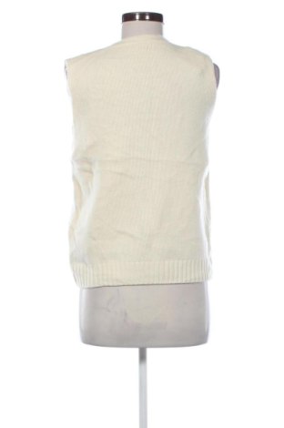 Damenweste Ldb, Größe M, Farbe Beige, Preis € 16,99
