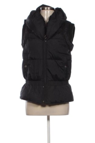 Damenweste Levi's, Größe M, Farbe Schwarz, Preis € 54,99