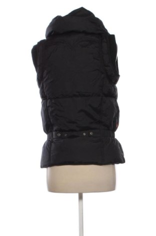 Damenweste Levi's, Größe M, Farbe Schwarz, Preis € 54,99