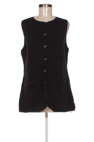 Női mellény Lily Loves, Méret L, Szín Fekete, Ár 10 049 Ft