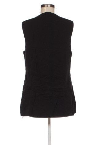 Női mellény Lily Loves, Méret L, Szín Fekete, Ár 10 049 Ft