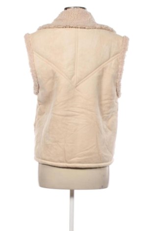 Női mellény Lily Loves, Méret XL, Szín Bézs, Ár 5 959 Ft