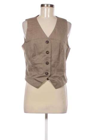 Damenweste Lily Loves, Größe L, Farbe Mehrfarbig, Preis € 12,99