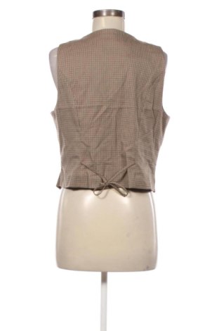 Damenweste Lily Loves, Größe L, Farbe Mehrfarbig, Preis € 12,99