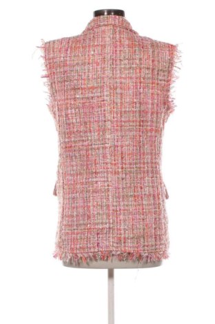 Damska kamizelka Loavies, Rozmiar XS, Kolor Kolorowy, Cena 80,99 zł