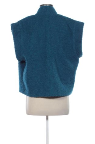 Damenweste Lofty Manner, Größe S, Farbe Blau, Preis 49,99 €