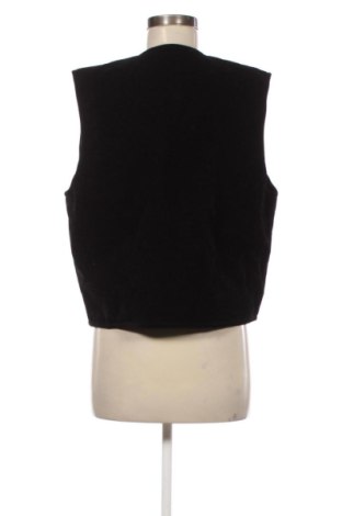 Dámská vesta  Lofty Manner By Dutch, Velikost L, Barva Černá, Cena  939,00 Kč