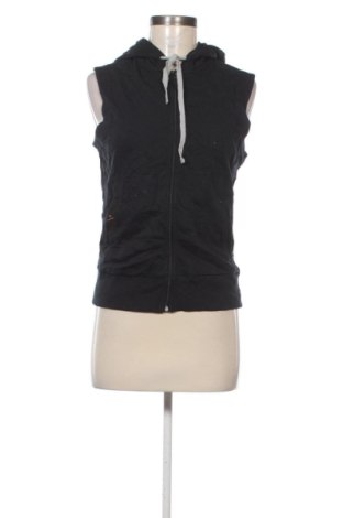 Дамски елек Lotto, Размер M, Цвят Черен, Цена 48,06 €