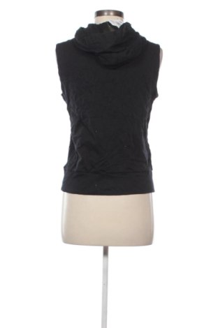 Дамски елек Lotto, Размер M, Цвят Черен, Цена 48,06 €