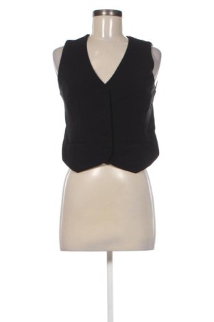 Dámska vesta  Love Bonito, Veľkosť S, Farba Čierna, Cena  15,95 €