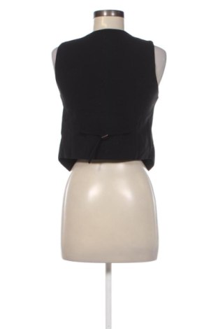 Dámska vesta  Love Bonito, Veľkosť S, Farba Čierna, Cena  15,95 €