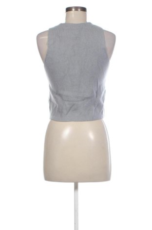 Damenweste Love Bonito, Größe M, Farbe Grau, Preis € 16,99