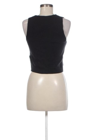 Vestă de femei Love Bonito, Mărime M, Culoare Negru, Preț 177,99 Lei