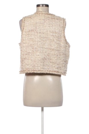 Női mellény Love Bonito, Méret XL, Szín Sokszínű, Ár 11 769 Ft