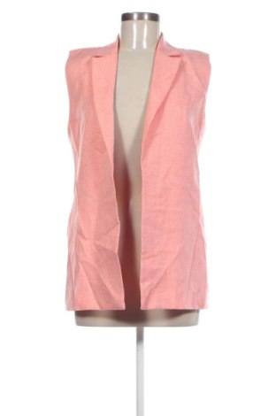 Дамски елек Love Bonito, Размер S, Цвят Розов, Цена 13,80 €