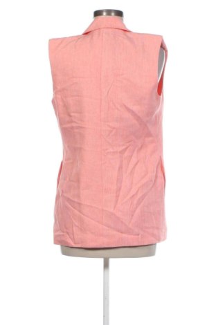 Дамски елек Love Bonito, Размер S, Цвят Розов, Цена 13,80 €