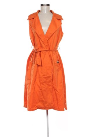 Női mellény Lumina, Méret L, Szín Narancssárga
, Ár 8 649 Ft