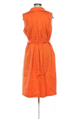 Női mellény Lumina, Méret L, Szín Narancssárga
, Ár 8 649 Ft