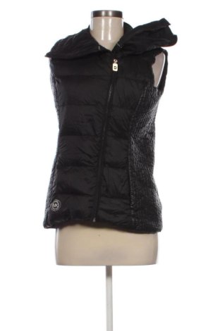 Damenweste MICHAEL Michael Kors, Größe S, Farbe Schwarz, Preis € 117,99