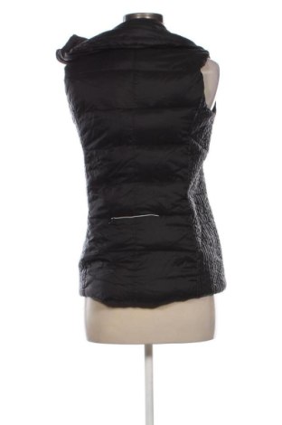 Damenweste MICHAEL Michael Kors, Größe S, Farbe Schwarz, Preis € 117,99